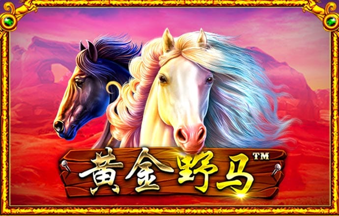 以太坊币今日价格 最新版