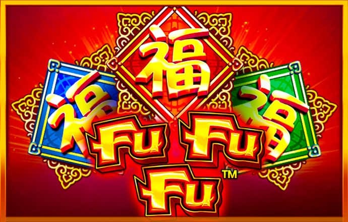 飞艇5码2期全天计划