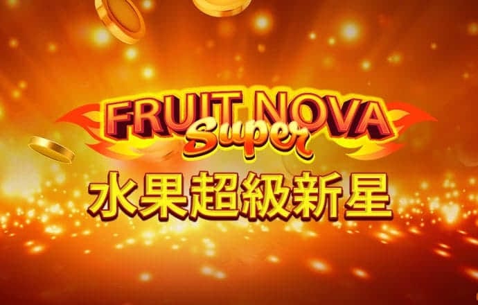 比特币最新走势