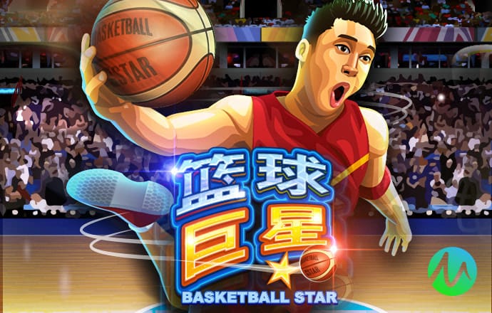 送彩金32元可提款