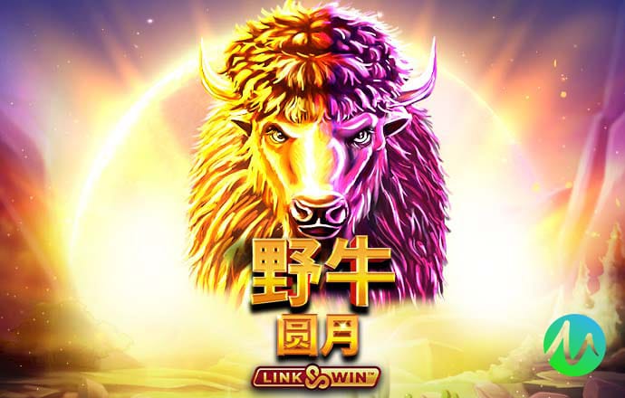 pc预测准确率90以上