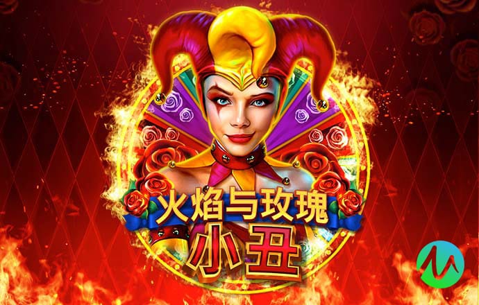 数字货币交易app下载