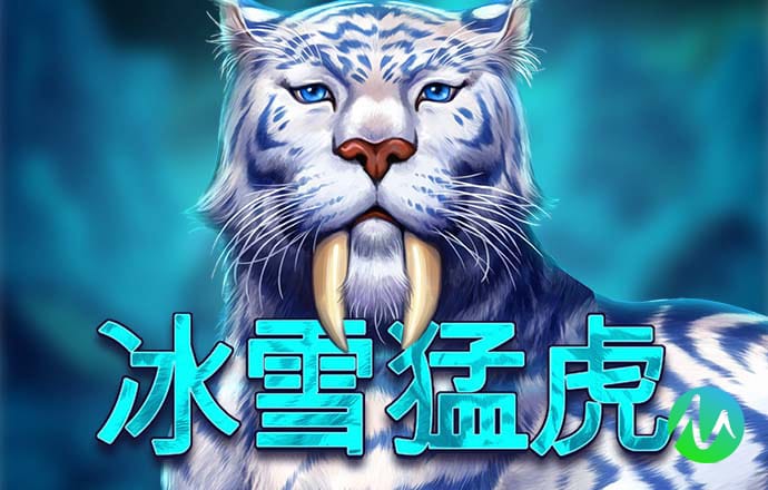 jnd28预测加拿大雪球