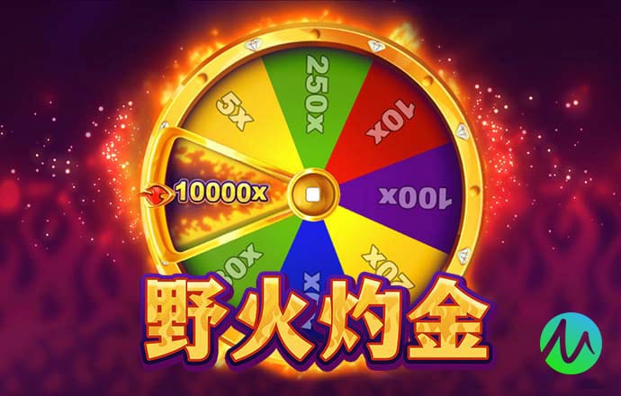 797cc娱乐棋牌