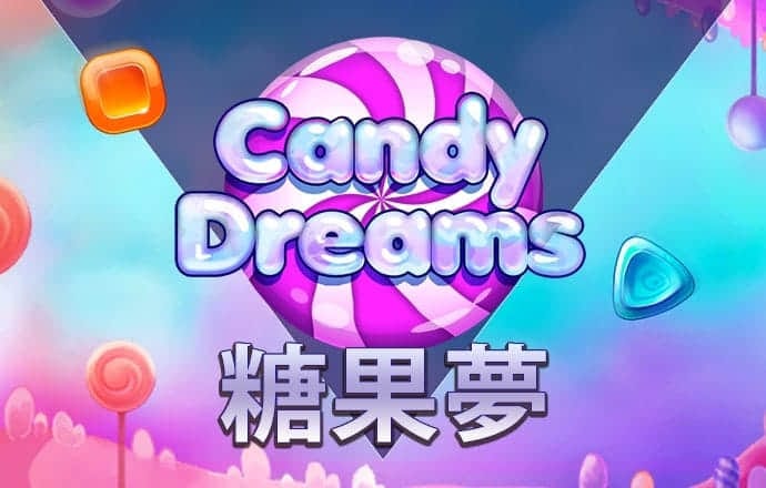 加拿大走势28预测在线