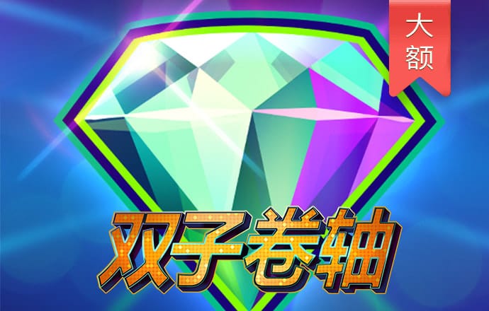 btc2025年价格