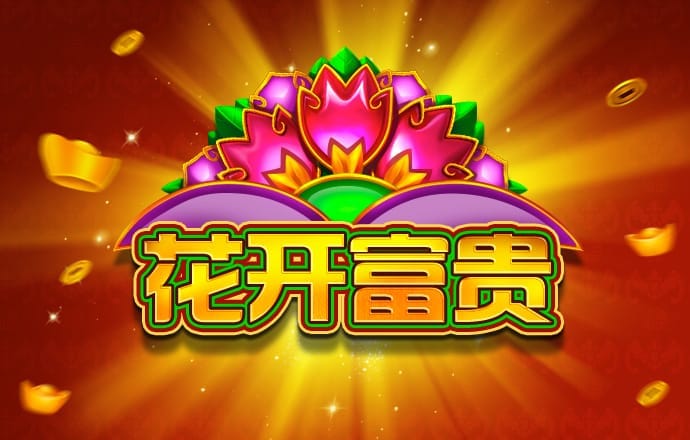大圣28平台登录入口