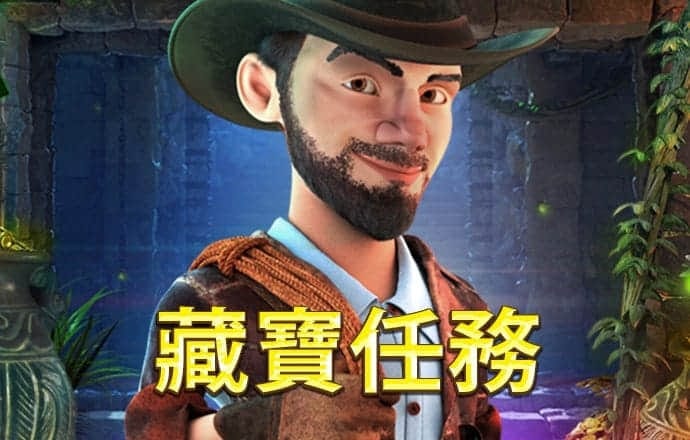 333体育app官方入口