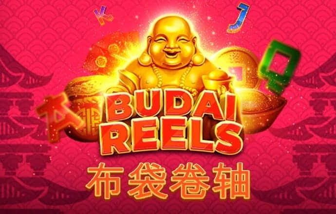 haha体育平台登录