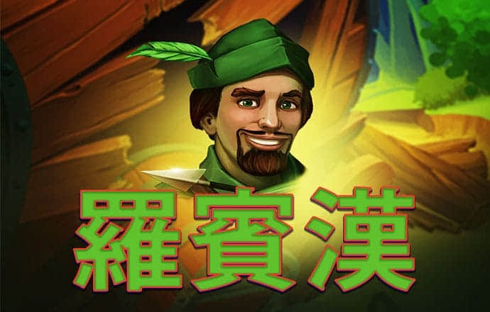 比特币最新行情