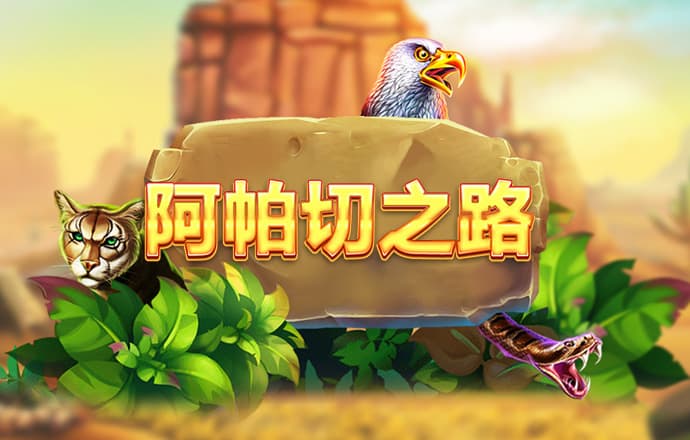 2025年索拉币价格