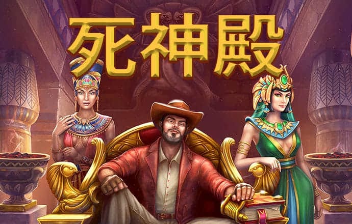 球派体育app下载pa旗舰厅首页官网最新版
