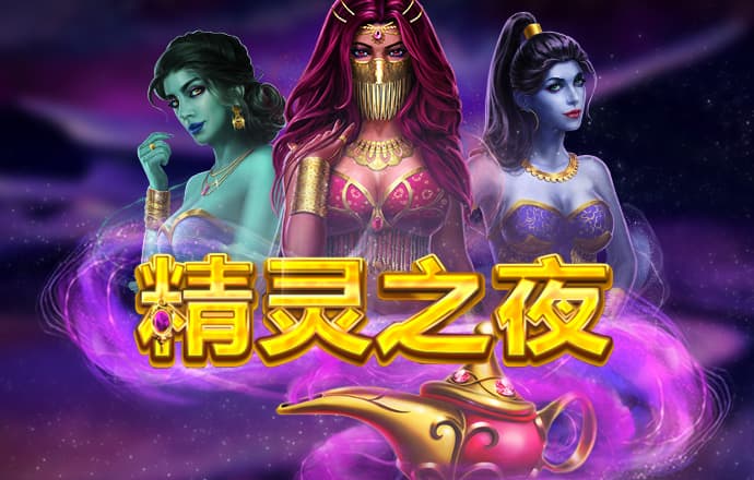 btc钱包下载pa旗舰厅首页官网