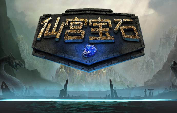 比特币的最新行情美元