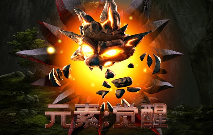 btc挖矿