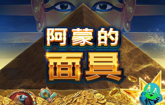 皇冠线上体育官方平台