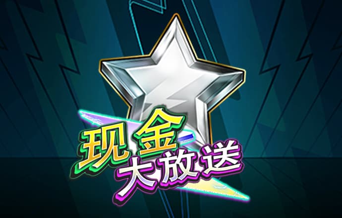 sol币今日行情