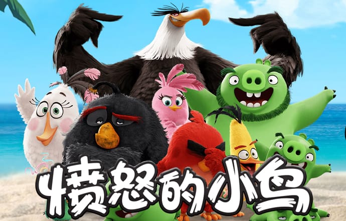 28圈app注册地址