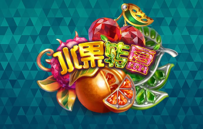 棋牌pa旗舰厅首页官网最新网站最新版
