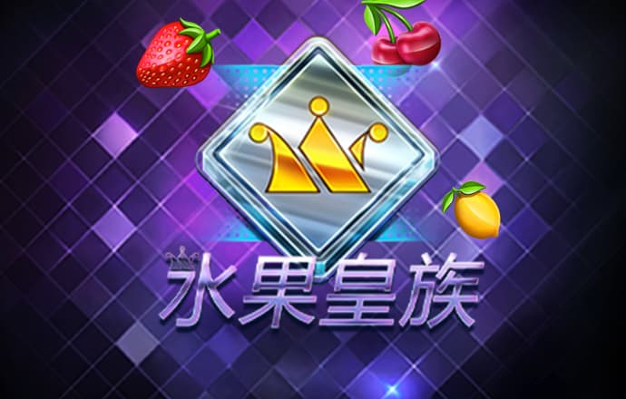 牛牛下载