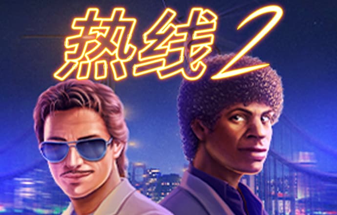 牛牛下载