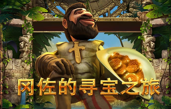 11选五彩app