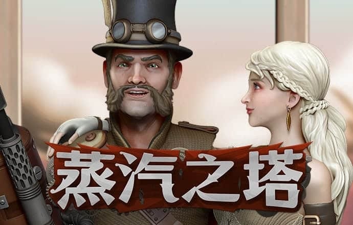 挖币赚钱的app下载