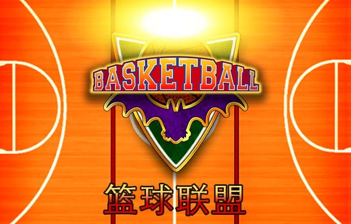 牛牛下载