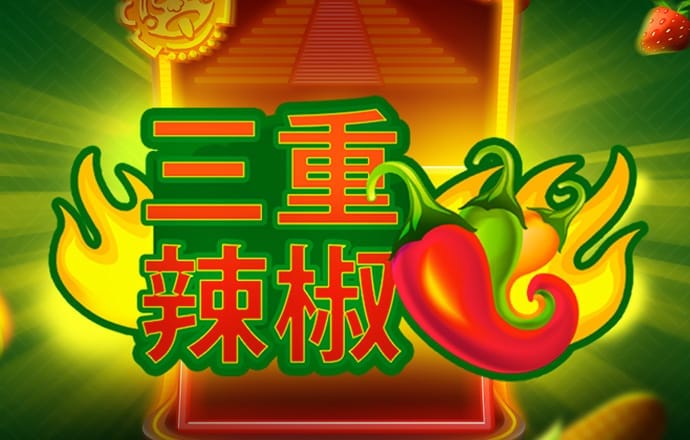 51刮刮乐加拿大最新网站