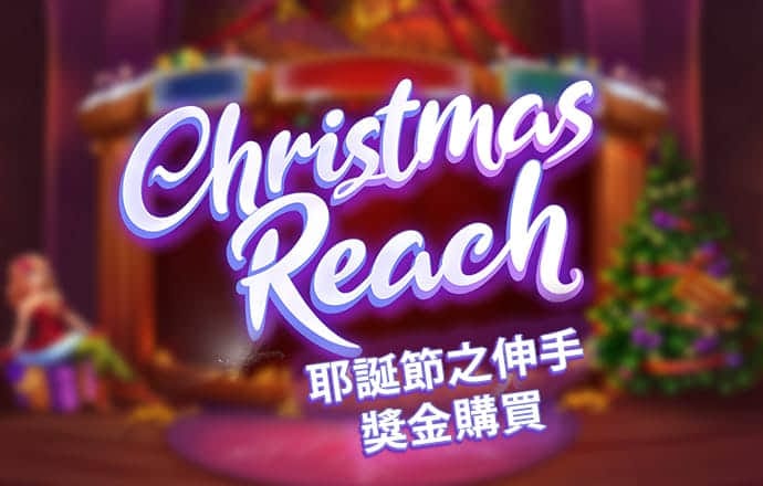 加拿大pc28网站