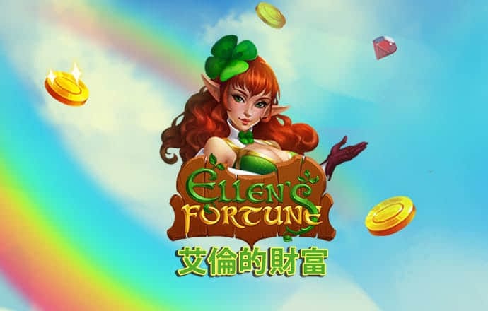 名爵极速赛车平台
