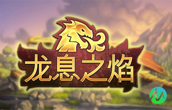 彩票9999pa旗舰厅首页官网下载最新版官方版