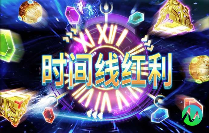 索纳币价格走势图