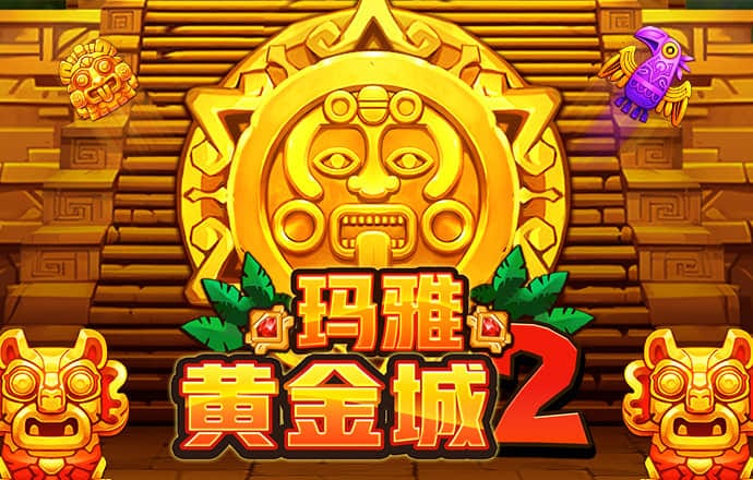 加拿大pc28.ampa旗舰厅首页官网